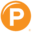 payentry.com-logo