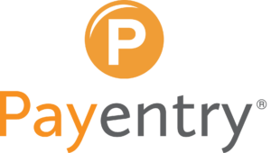 Payentry