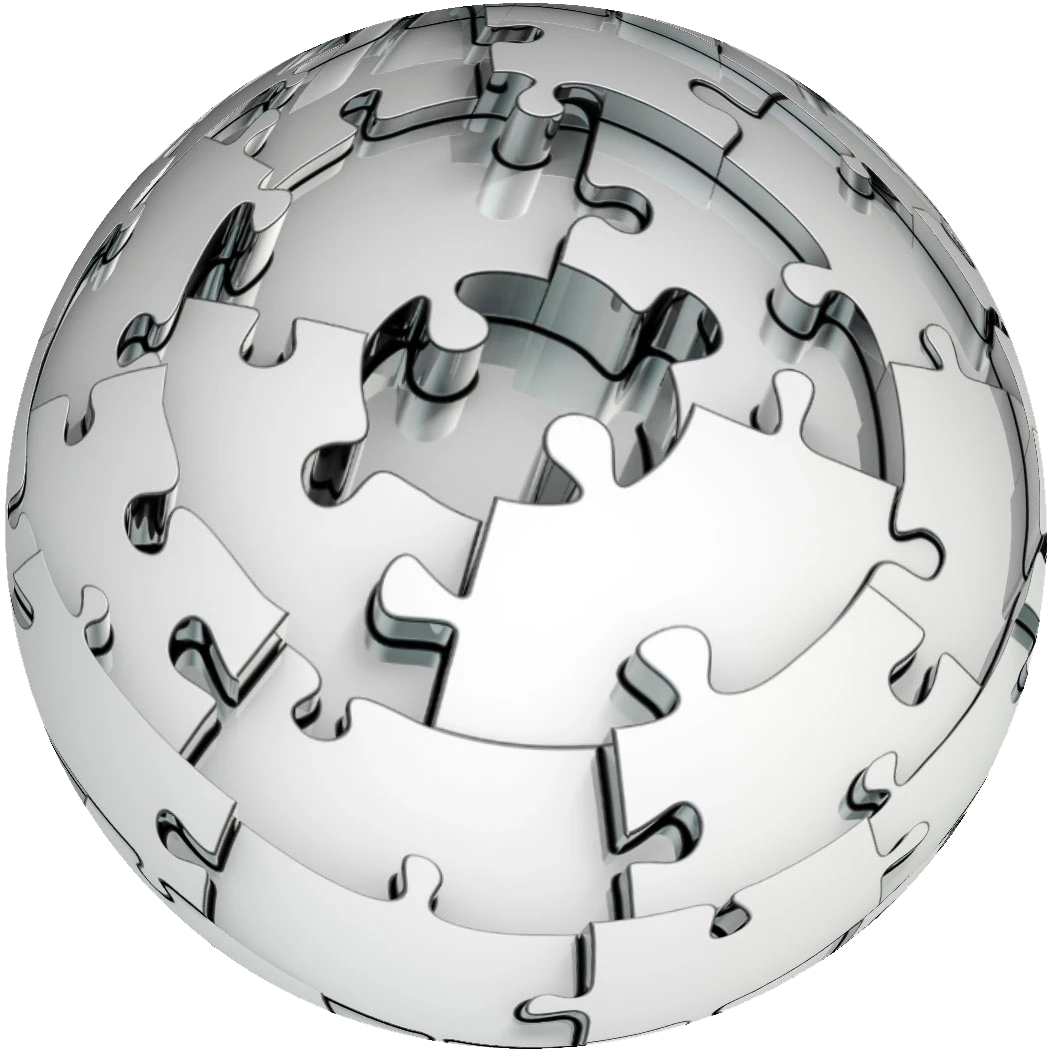 Employee Login Payentry Employee Login Payentry