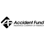 Accident Fund - Insurance Company of America