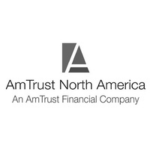 AmTrust North America - An AmTrust Financial Company