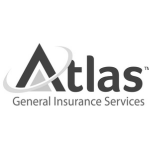 Atlas - General Insurance Services