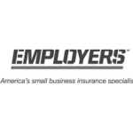 Employers - America's small business insurance specialists.