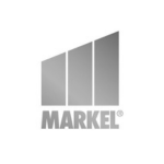 Markel