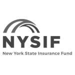 NYSIF - New York State Insurance Fund