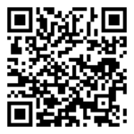 Go to Apple Store (IOS)