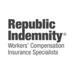Republic Indemnity - Workers' Compensation Insurance Specialist