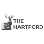 The Hartford
