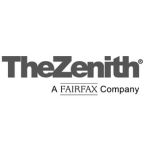 The Zenith - A Fairfax Company