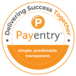 Click to schedule a consultation with Jackie Papazian