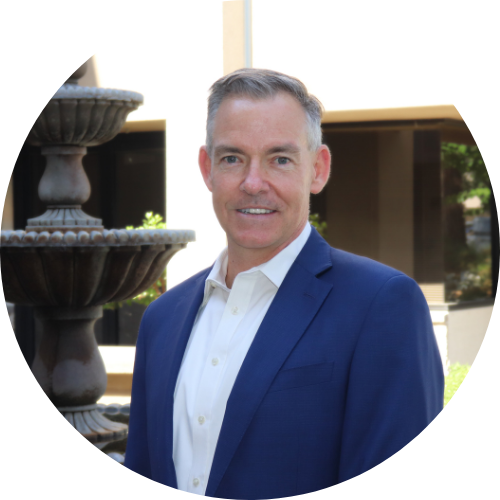 Top Payroll Compliance Risks
