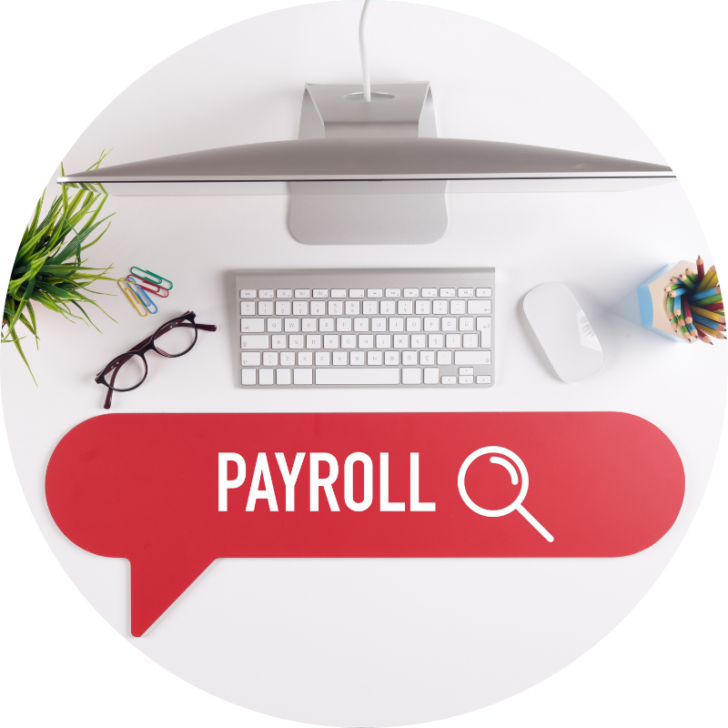 How to Handle Payroll for Seasonal Employees This Summer