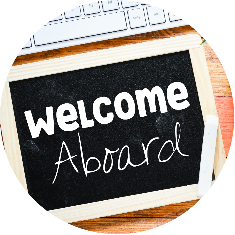 Blog Onboarding New Employees Onboarding New Employees: How to Make a Great First Impression