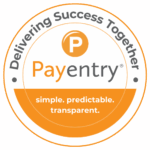 Click to Schedule a Consultation with Courtney Davis