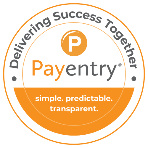 DeliveringSuccessTogether