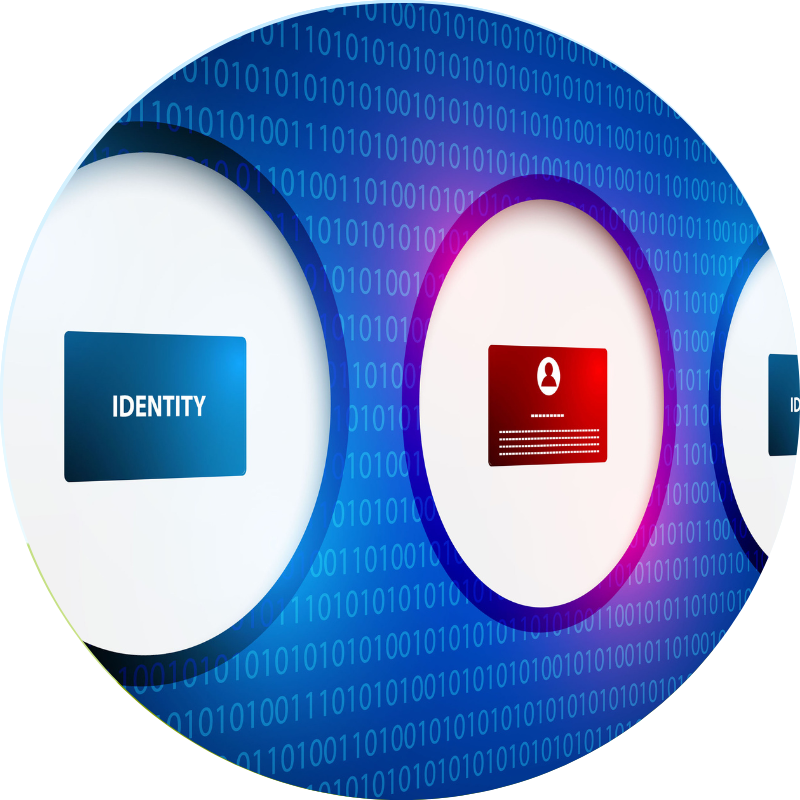 Blog – Understanding Identity Theft Protection Understanding Identity Theft Protection Services and Credit Report Freezing