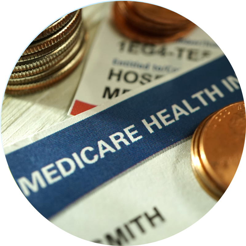 Medicare