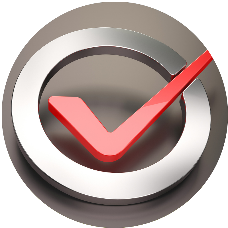 Checkmark