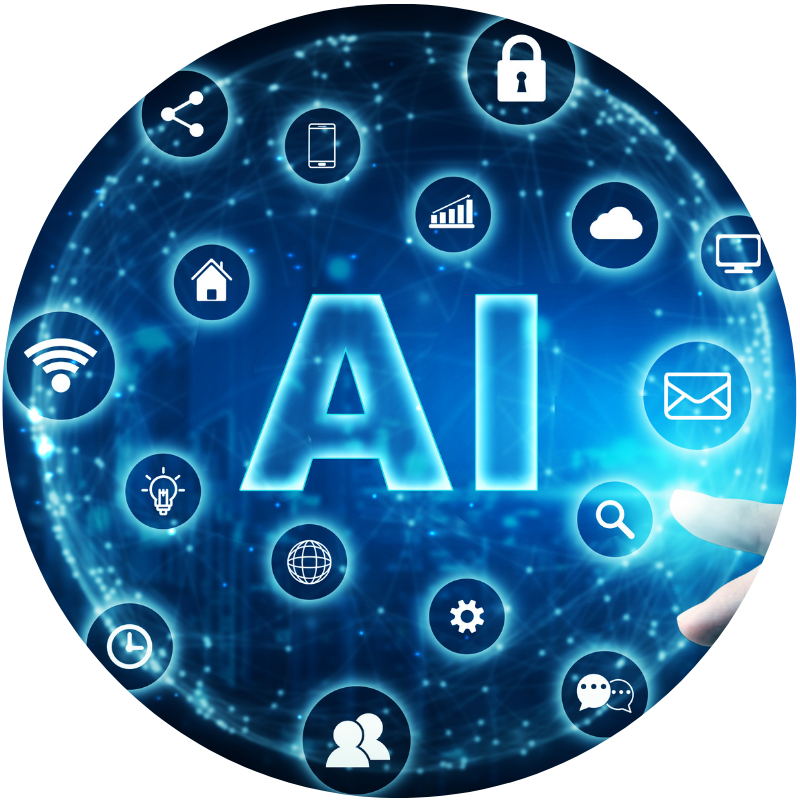 How AI Is Transforming the Employment Application Process