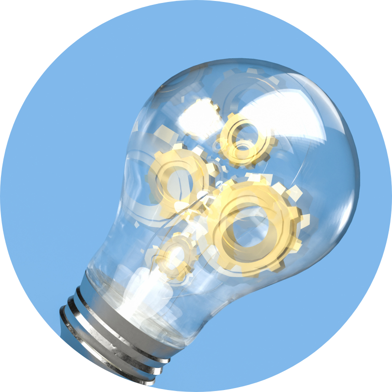 Recharging Company Culture: How to Keep Teams Engaged as Summer Winds Down