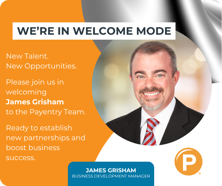 Join Our Team