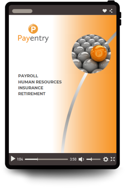 Digital Brochure Cover