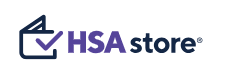 HSA Store