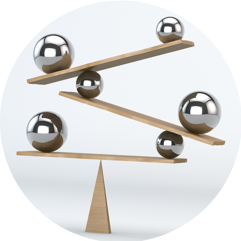 Flexible Pay, Flexible Culture: Supporting Work-Life Balance Through Compensation