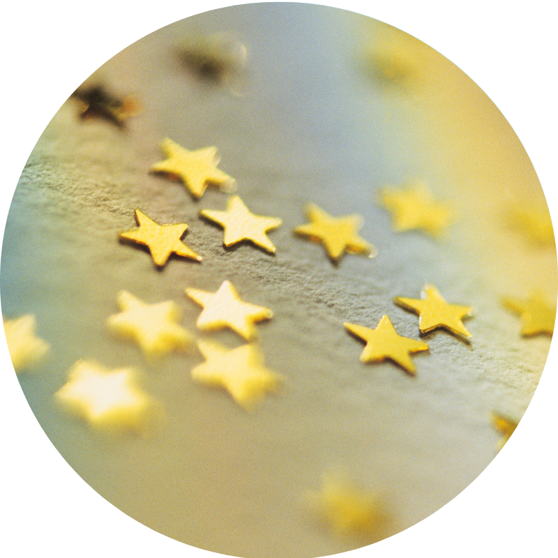 Simple Ways Leaders Can Show Gratitude