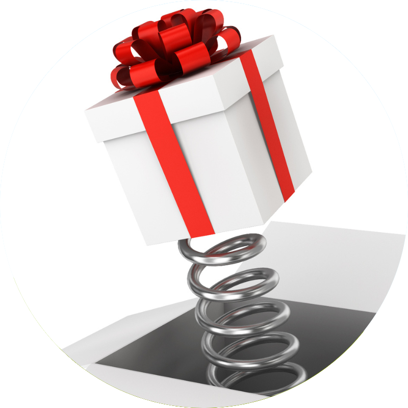 How to Communicate Holiday Pay and Bonuses Clearly to Employees