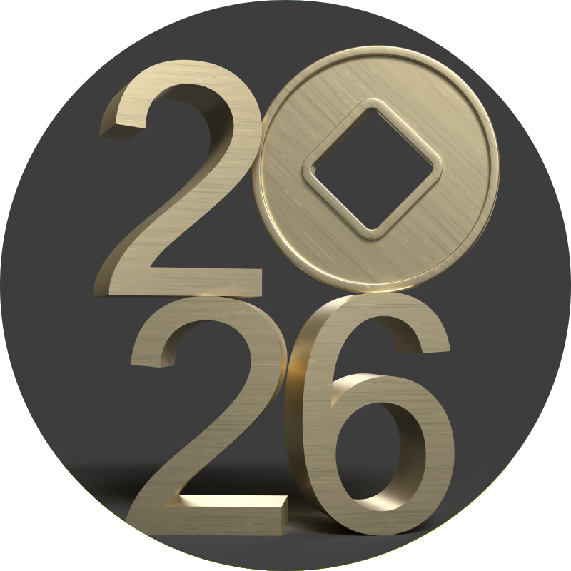 Building a Future-Ready Workforce: Workplace Trends to Watch in 2026