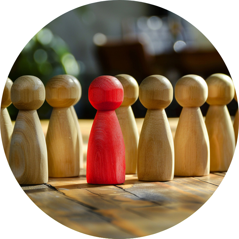 Common Employee Classification Errors and How to Prevent Them