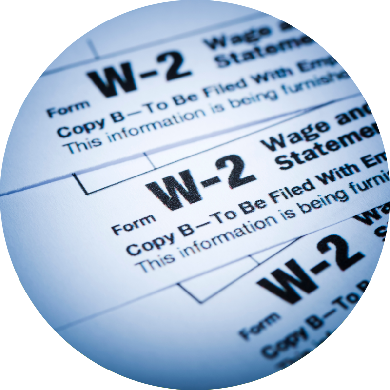 New IRS Guidance on 2025 Tips & Overtime Deductions: What Employers Need to Know