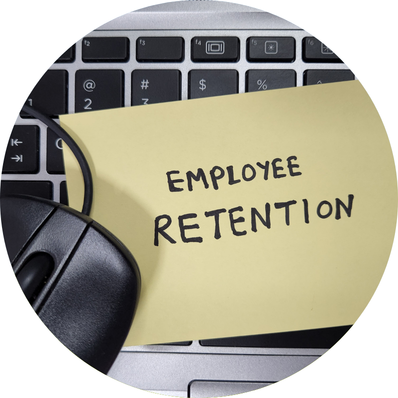 Top Benefit Strategies for Employee Retention