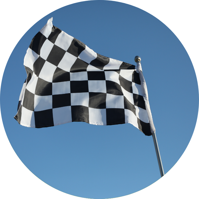 How Businesses Can Compete for Talent with Benefits Packages