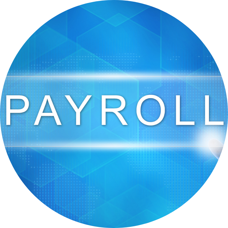 How Payroll Impacts Employee Retention