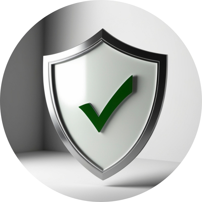 Preparing for Mid-Year Compliance: HR and Payroll Checkpoints Every Employer Should Review