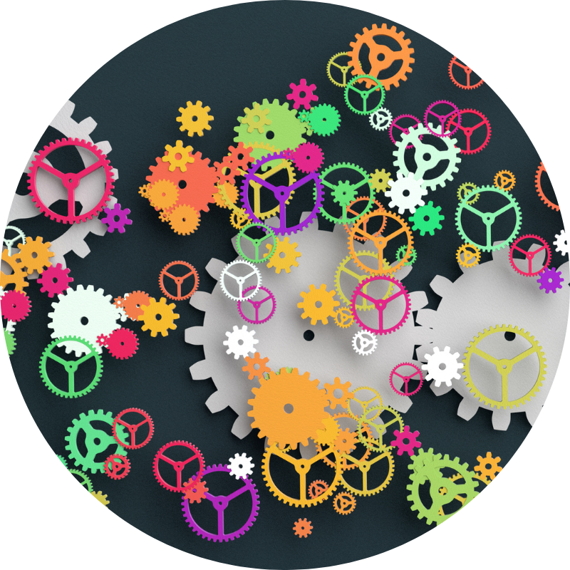 The ROI of Team Building: How Stronger Teams Improve Performance and Retention