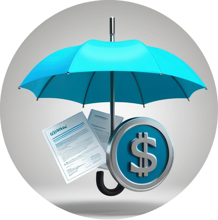 Insurance Plans
