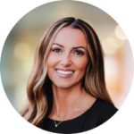 Alison Devea, Senior Business Development Manager – Click to schedule a consultation.