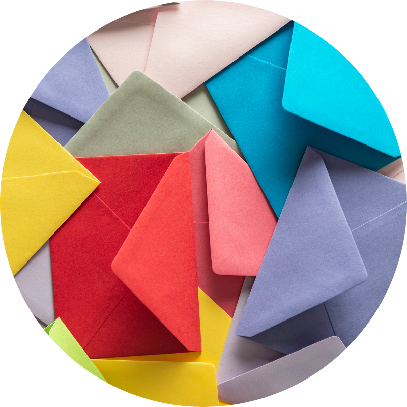 From Payroll to Peer Recognition: How Small Gestures Strengthen Team Bonds