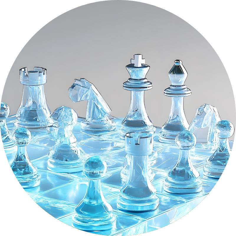 Why Clear Communication is the Most Underrated HR Strategy