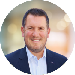 Click to Connect with HR Services