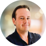 Glenn Edwards, Senior Business Development Manager – Click to schedule a consultation.