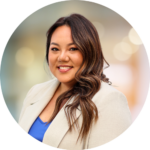 Jeanne Huynh, Partner Success Manager – Click to schedule a consultation.