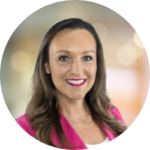 Hope Langston, Business Development Manager – Click to schedule a consultation.