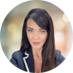 Jenna Lopez, HR Business Development Manager – Click to schedule a consultation.
