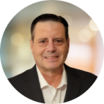 Jim Ellis, Business Development Manager – Click to schedule a consultation.