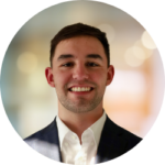 Joseph Hovis, HR Business Development Manager – Click to schedule a consultation.