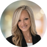 Judy Bagwell, HR Business Development Manager – Click to book a consultation.